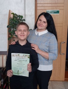 IMG-a35221b932ab43c6d3968f5751fb434a-V