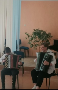 IMG-a35f6b6d692fd519f35efefe80d66a2b-V