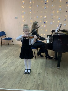 IMG-a382b4c574d9b4497d48cf9ae7ed35ed-V