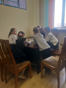 IMG-a3dc70afddd6766afcdc10a0e042648d-V