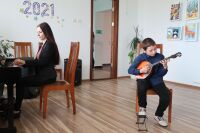 IMG-a563385624f1fe358c18c77a72437888-V