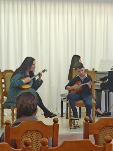 IMG-a56eb7f9caa10b39430e610da0502068-V