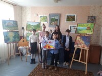 IMG-a5c693d5617b18f22ccc3e298bf80101-V