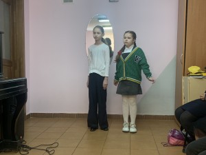 IMG-a621a1cd7c3eba1af98fe32e26d9f2aa-V