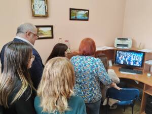 IMG-a71db876a6d61d1d13ef1ead5aae51e3-V