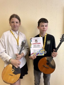 IMG-a743e940cb913cd2a3ed6abd85fc252e-V