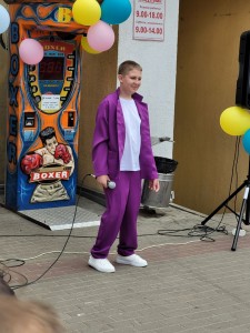 IMG-a83b35c0b3acb399836d126da0a524e3-V