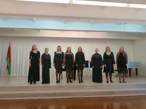 IMG-a869f9390c9e76bfe8d2dd8cfd137cf0-V