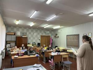 IMG-a89dd43e74240382b7892f840fb0c02b-V