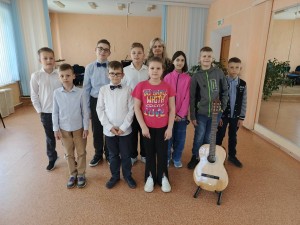 IMG-aa0f1334a734e15aadffd2938f760613-V