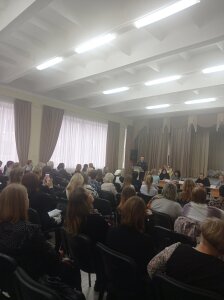 IMG-aa6f1d2801bf0d1f5c6be3dd787d5a0e-V