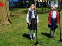 IMG-aa998cd93aeae50fa0967b36e3773a4b-V