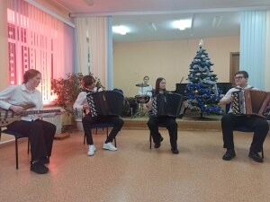 IMG-ab467f7f6568d115c7f20af612eb15d2-V