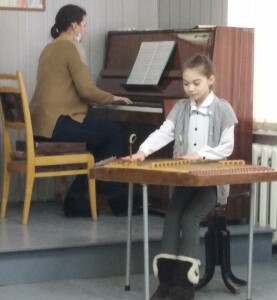 IMG-ab68d4f0e2a43c40bd8c24f6cf1c3b18-V