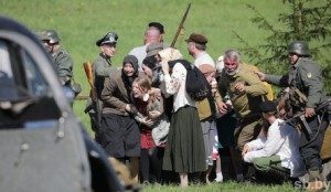 IMG-ab6b365ae3eb88cd647e5af23b8fff82-V