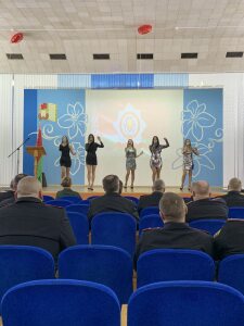 IMG-ab967dad54d4044c147b730f54e6281c-V