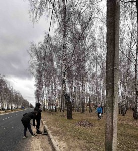 IMG-abdef80a5acda37e2477660a3694e23e-V