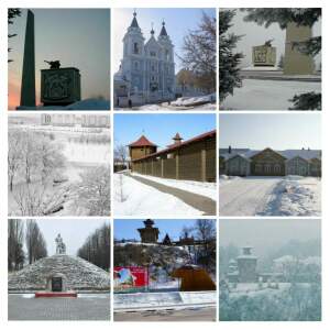 IMG-ac27236c1328f9d8b34c90da44fff10b-V