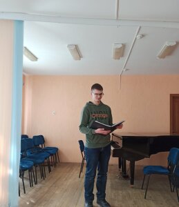 IMG-acc330877fc4eff1f43fa9cbce7f24a1-V