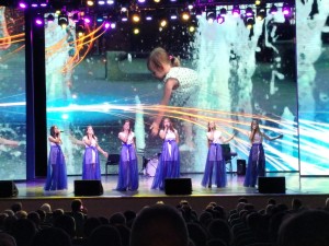 IMG-ad33923924f38113d8c11189a426cd28-V