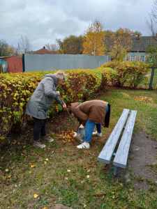 IMG-adbe7f85074b9ef1c8578182a3dbd281-V