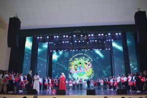 IMG-ae72e662284dec34947a67a41efe535f-V