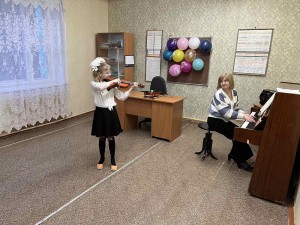 IMG-ae7a8cdd6a4f474606e4f42d125ad447-V