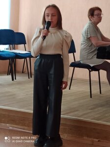 IMG-aec760e49a2ad2590c65923be0f98c72-V