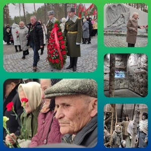 IMG-aeee5f1e7406d7b5745f0a684bcb34e2-V