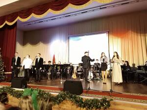 IMG-af7fff69ba5cd41ae3e54a61954e91f0-V