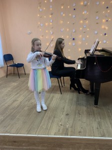 IMG-afb1614144b0d67ca27a57f44f182bec-V