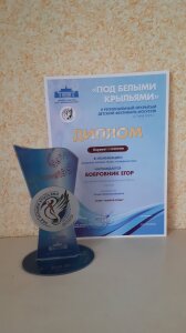 IMG-afba5510e131a61eabdbb6dfd07a5101-V