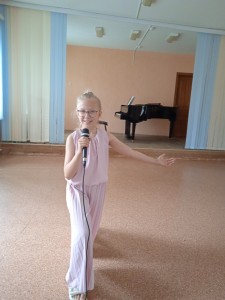 IMG-aff2b9862e7e0cf75e25842eed8ffa63-V