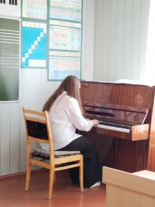 IMG-affb440d8df0366b5af1ca67260966a3-V