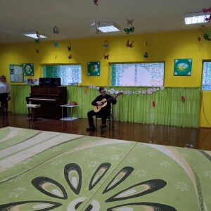 IMG-b00628cff90867e950875101601274e7-V