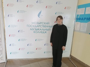 IMG-b04eaed8e97b35e0e3990e532752be01-V