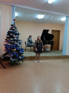 IMG-b0598f53fe48b2fc8a8d46c81fecb450-V