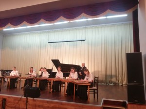 IMG-b1a36bea850f169423cea7b77a42147d-V