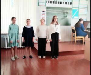 IMG-b21a53646eb7460c595add07ee93c18f-V