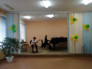 IMG-b272996a1676d19032c4dd6e7fa296a8-V