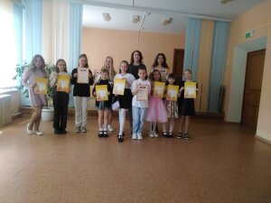 IMG-b2909e448d7aba9b02965264f19eb373-V