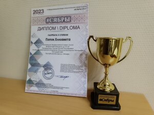 IMG-b2b25824297e36322e6e0433dbe92a80-V