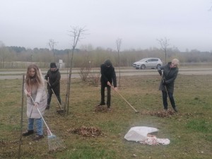 IMG-b2b421bd298e406e8c3f3e3034bf4ca4-V