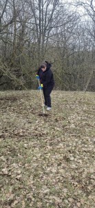 IMG-b2c46c0576d1447099b753e55c56e7f2-V