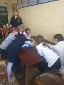 IMG-b4e4a1a35f705343880b7223aad49690-V