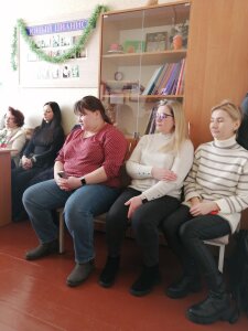 IMG-b540cd124952eb4a9401e38f49fdbbbe-V