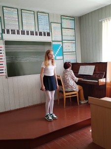 IMG-b55cb232d509578e231d91a6ed092778-V