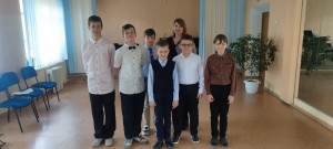 IMG-b5a3c8abac8275e9d5fbaa0755abc498-V