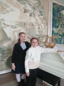 IMG-b66cdb68f9361309eefe52029fcb0ce6-V