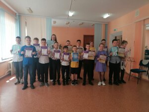 IMG-b69dddcb535319197132a31ef381cec5-V